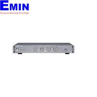 Signal Analyzer Calibration Service