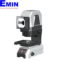Hoyamo VX3300D Instant Vision Measurement System