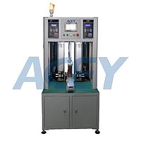 ACEY ACEY-D300B Customized Automatic Electric Double Side Weld Machine For Lithium Battery Pack