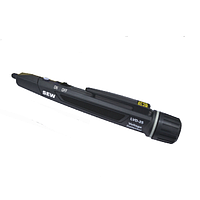 SEW LVD-25 Low Voltage Detector (50V~1000V AC)