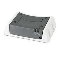 Lantronix CCKLTE450-NA Evaluation Kits North America (USA/Canada only)