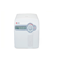 DLAB D1524R High-speed Refrigerated Micro Centrifuge (200~15000rpm; with rotor)