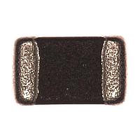 Eaton MCL2012V1-1R0-R Multilayer MCL Chip IND 2012 1.0uH 2 Pads