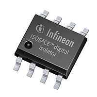 Infineon 2DIB1400FXUMA1 Digital Isolators DIGITAL ISOLATORS