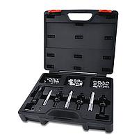 TOPTUL JGAI5601 Professional Threaded Coil-Insert Repair Kit (56 pcs)