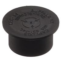 Eaton Souriau-Sunbank MS9037614RB Plastic Protective Caps