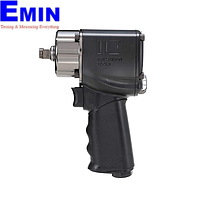 KAWASAKI KPT-6135 1/2'' Impact Wrench