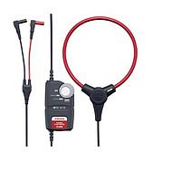 Sanwa AC CL3000 Clamp Sensor Flexible ( 3000A,True RMS, +- 2%)