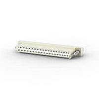 Nanonics - TE Connectivity 1-1589475-0 Headers & Wire Housings STM065PC2DC018N = WDUALOBE
