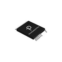 Power Integrations INN4373F-H341-TL AC/DC Converters 70 W (85-265 VAC)