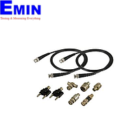 BKPRECISION CC510 Accessory