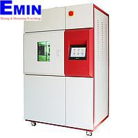 Bonnin YG611E-V Water cooling light fastness test chamber (4700cm²)