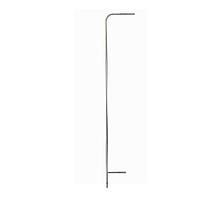 TESTO 0635 2145 Pitot tube (350mm)