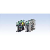 Cosel PBA15F-12-D10.5 Switching Power Supplies 15W 12V 1.3A AC-DC Power Supply