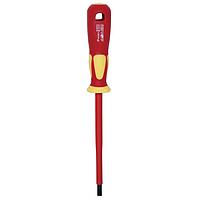 Proskit SD-800-S5.5 VDE 1000V Insulated Screwdriver (-5.5x125)