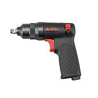 KTC JAP130 Basic Informationr Air Impact Wrenches