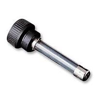 Littelfuse 0LMF6.25H Cable Fuse In Line 300V 6.25A T/D In-Line