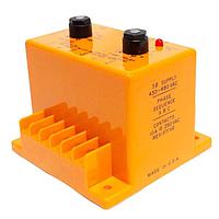 ATC Diversified Electronics AC-301-230 3-Phase Monitory Relay 3 Phase Monitor