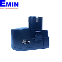 Proskit 5PT-1201-BAT Battery Pack (Replacement for PT-1201F)