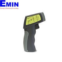 TPI 380 Non-Contact Thermometer