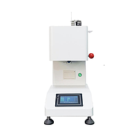 HONTOTEST DH-MI-VP Melt Flow Rate Testing Machine (MFR: 0.1 ~ 100, MVR: 0.1 ~ 3500)