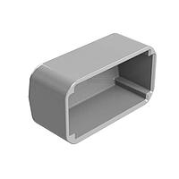 Amphenol SINE Systems ATM12P-DC Protective Cap 12 POS PROTECTIVE CAP RECEPT A