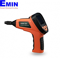 VICTOR 504 Industrial Endoscope (320×240 Pixel, 1/9" VGA COMS)