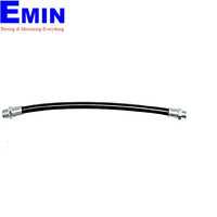Yato YT-07010 Flexible tube for grease gun 500mm