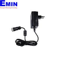 CS Instruments 0554 0109 AC adapter plug (for VA/FA5xx)