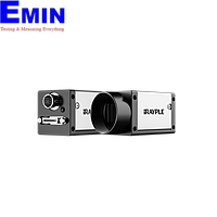 iRAYPLE A7A21MK401E Area Scan Camera (XGS12000; 4096 × 3072; Mono)