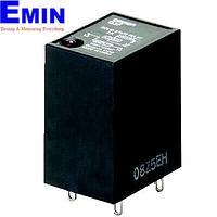 Control Relays