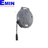 SANKYO-TRIENS SHA-20Z Air Hose Reels (6.5mm x20m)