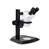 HINOTEK SZ-845-B2 Stereo Microscope
