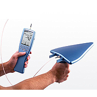 Aaronia EMF Spectrum Analyzer Repair Services