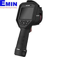 Hikvision DS-2TP21-6AVF/W Thermographic Handheld Camera (-20~+550°C; 160×120 pixels)