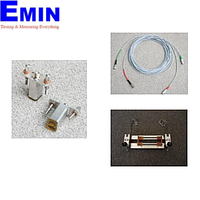 Tokyo-Keiki Sensor Kit 5 Sensor Kit (for DN13~50mm)