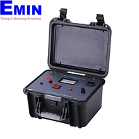 Insulation Tester Calibration Service