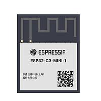 Multiprotocol Modules