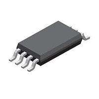 Board Mount Motion & Position Sensors