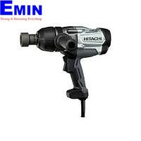 HITACHI KOKI WR22SE Impact Wrench