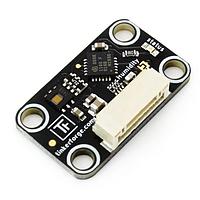TinkerForge 283 Humidity Sensor Humidity Bricklet 2.0: Measures relative humidity