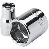 Stanley STMT72951-8B 6 Point Standard Socket (26mm)