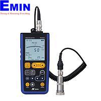 RION VM-82A Rion VM-82A General-purpose Vibration Meter