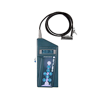 Castle Sonus GA257L Industrial Logging Pocket Dosemeter ( 70-140 dB, Logger)