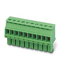 PHOENIX CONTACT 1793244 Plugs MCVW 1,5/ 8-ST- 3,5 CN5BD:21-41