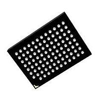 onsemi AR0821CSSC18SMEA0-DPBR2 Image Sensors 8MP 1/2 CIS SO