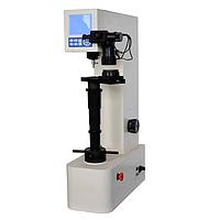 EBP BRV-187.5DH 400mm Test Space Universal Hardness Tester 