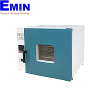 Drying Cabinet, Drying oven