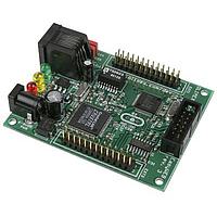 Olimex Ltd. MSP430-EASYWEB-3 Development Boards