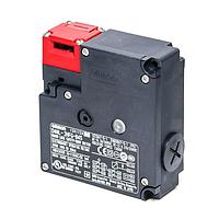 Omron Automation and Safety D4NL-2FFA-B-SJ Snap Action Switches D4NL-2FFA-B-SJ